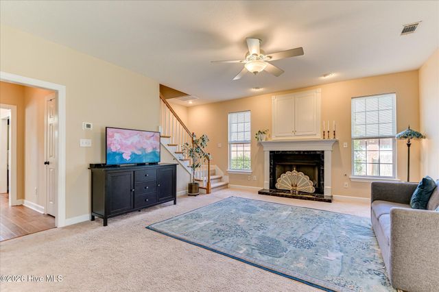 335 Barnsley Drive, Evans, GA 30809