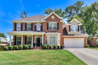 335 Barnsley Drive, Evans, GA 30809