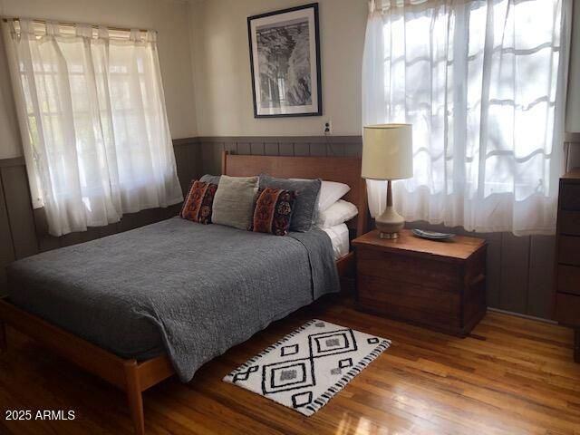 325 SMITH Road, Sedona, AZ 86336