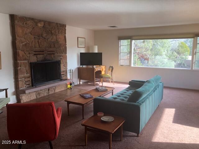 325 SMITH Road, Sedona, AZ 86336