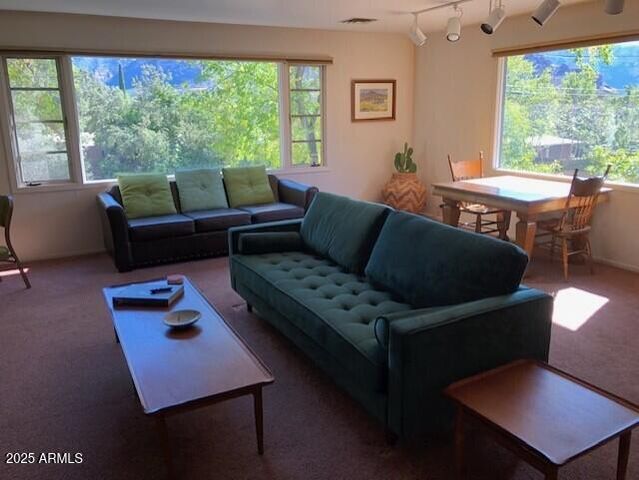 325 SMITH Road, Sedona, AZ 86336