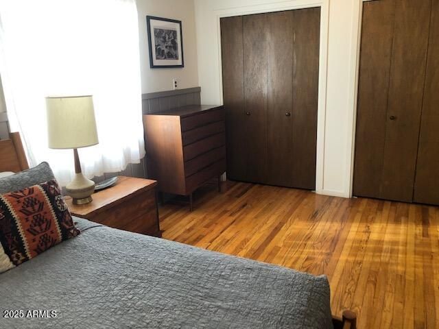 325 SMITH Road, Sedona, AZ 86336