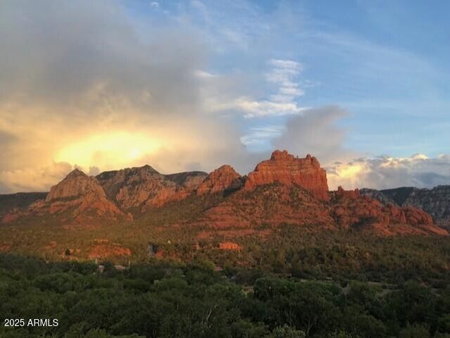 325 SMITH Road, Sedona, AZ 86336