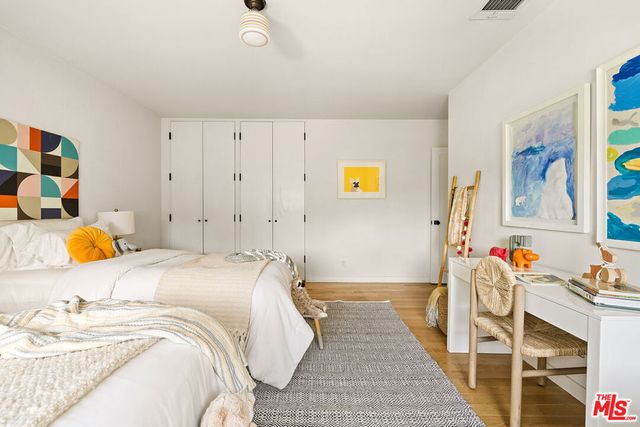 5808 Vicstone Court, Culver City, CA 90232