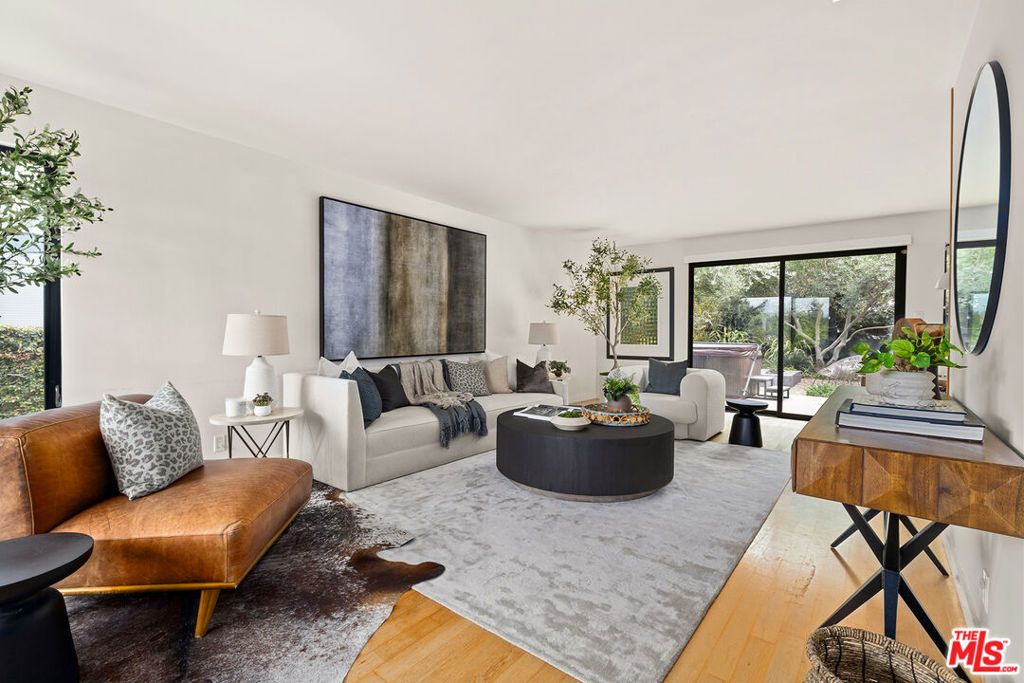 5808 Vicstone Court, Culver City, CA 90232 — photo 5
