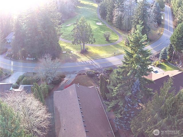 1121 E Old Ranch Rd, Allyn, WA 98524