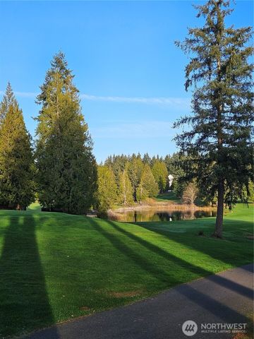 1121 E Old Ranch Rd, Allyn, WA 98524