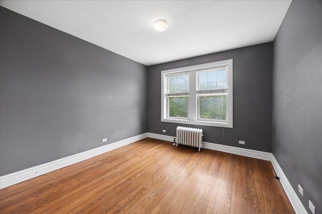 838 S Scoville Avenue 3, Oak Park, IL 60304