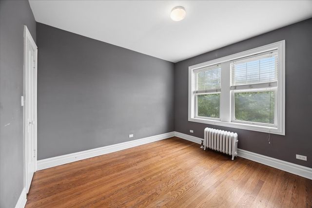 838 S Scoville Avenue 3, Oak Park, IL 60304
