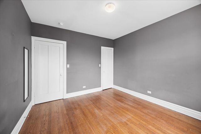 838 S Scoville Avenue 3, Oak Park, IL 60304