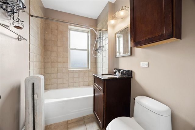 838 S Scoville Avenue 3, Oak Park, IL 60304