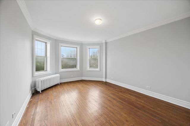 838 S Scoville Avenue 3, Oak Park, IL 60304