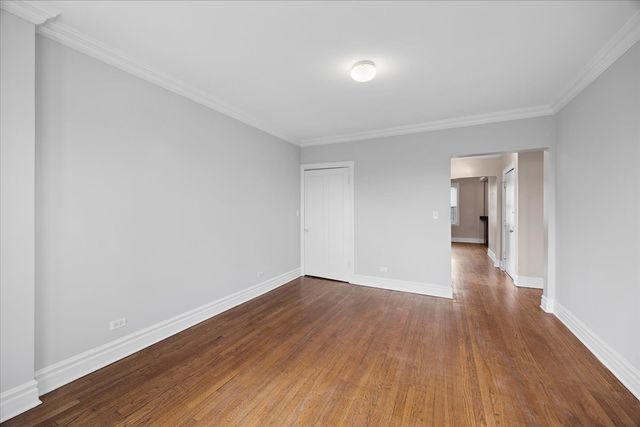 838 S Scoville Avenue 3, Oak Park, IL 60304