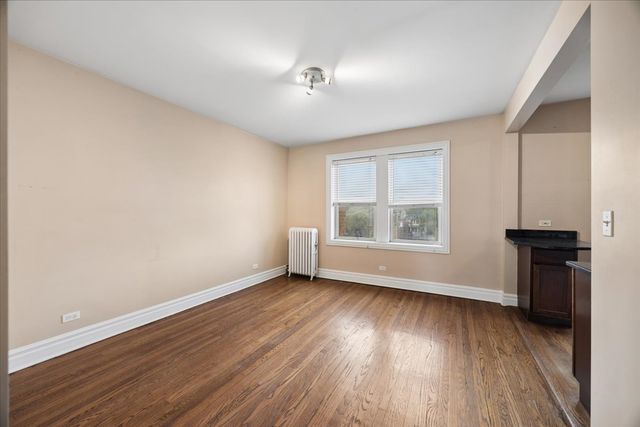 838 S Scoville Avenue 3, Oak Park, IL 60304