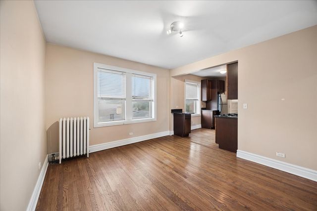 838 S Scoville Avenue 3, Oak Park, IL 60304