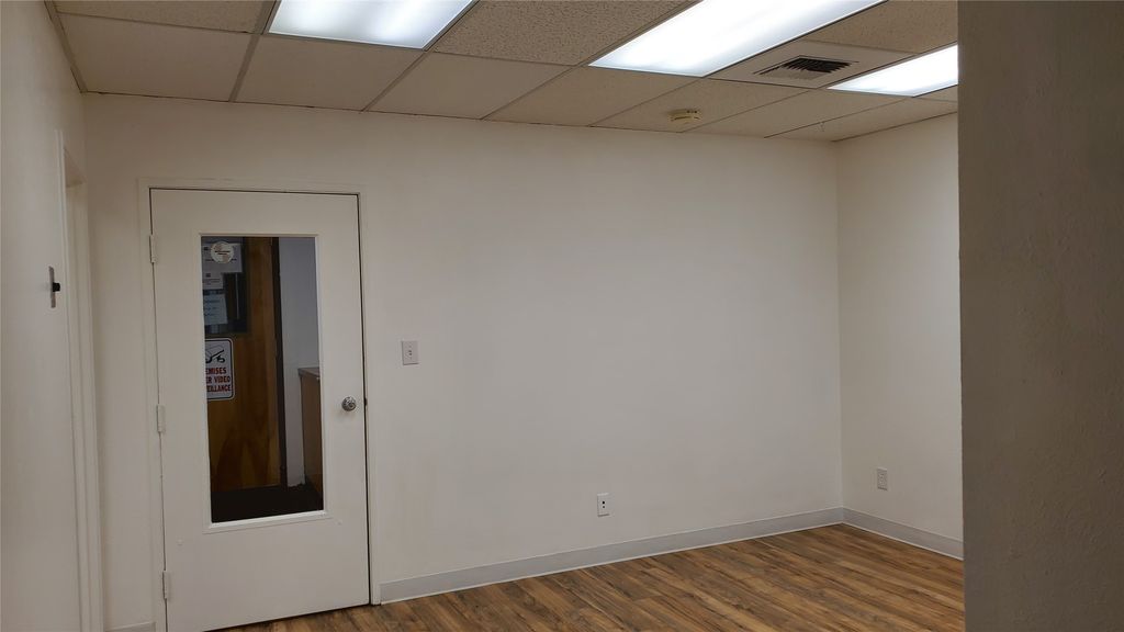 1500 W Broadway, Missoula, MT 59802