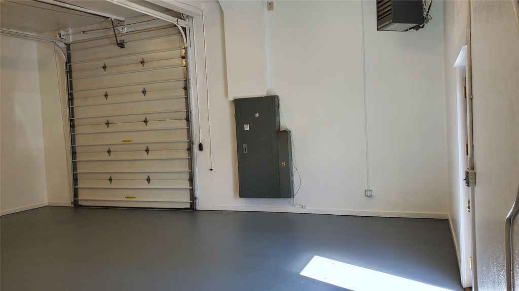 1500 W Broadway, Missoula, MT 59802 photo 10