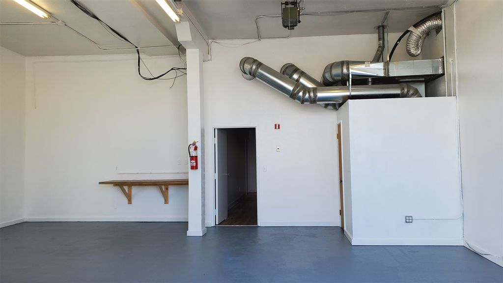 1500 W Broadway, Missoula, MT 59802 photo 12