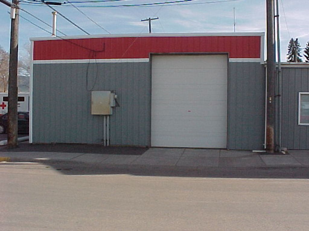 1500 W Broadway, Missoula, MT 59802 photo 13