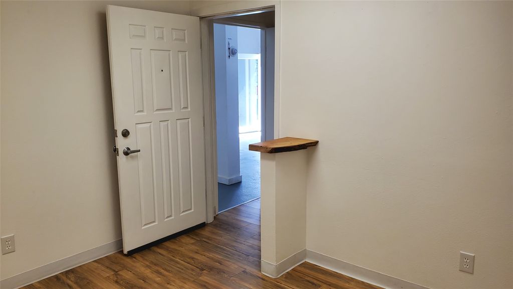 1500 W Broadway, Missoula, MT 59802 photo 2