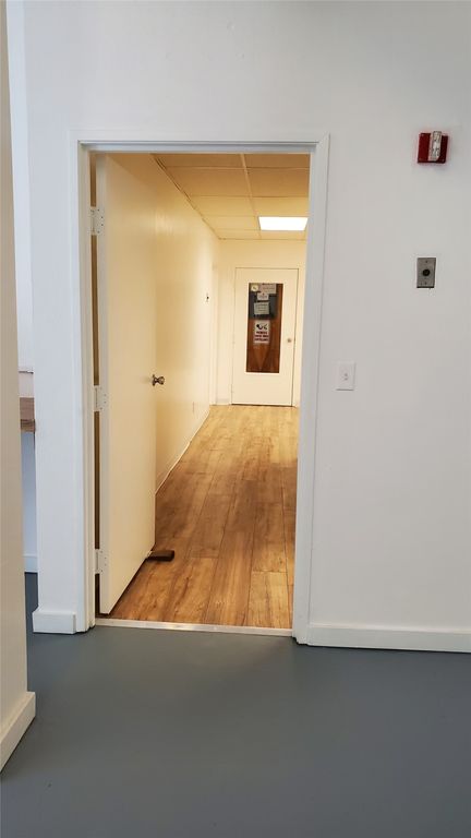 1500 W Broadway, Missoula, MT 59802 photo 3