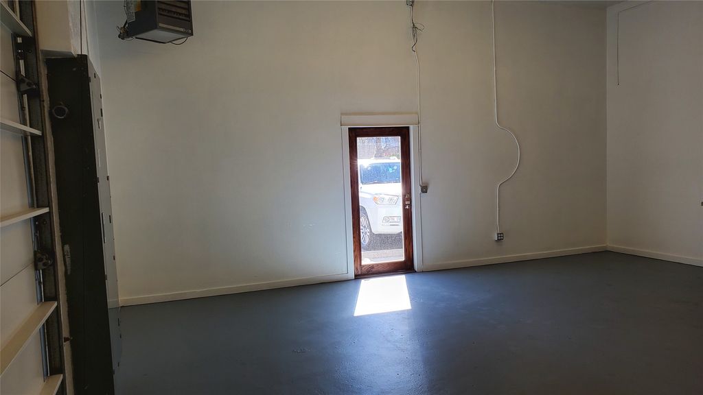 1500 W Broadway, Missoula, MT 59802 photo 4