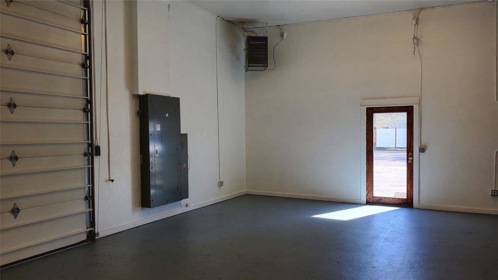 1500 W Broadway, Missoula, MT 59802 photo 5
