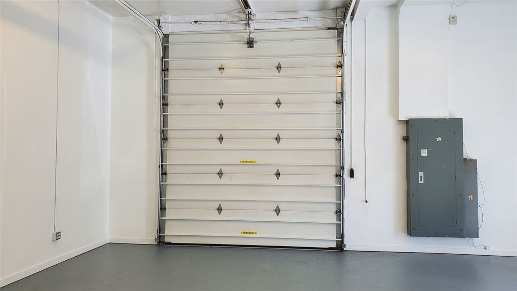 1500 W Broadway, Missoula, MT 59802 photo 6