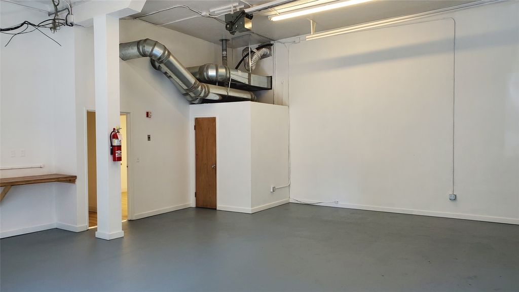 1500 W Broadway, Missoula, MT 59802 photo 8