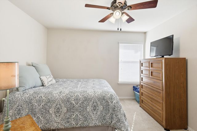 4168 Slick Rock, Fort Worth, TX 76040