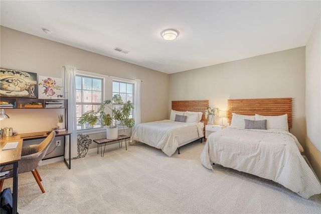 2381 Brissett Lane, Brookhaven, GA 30319