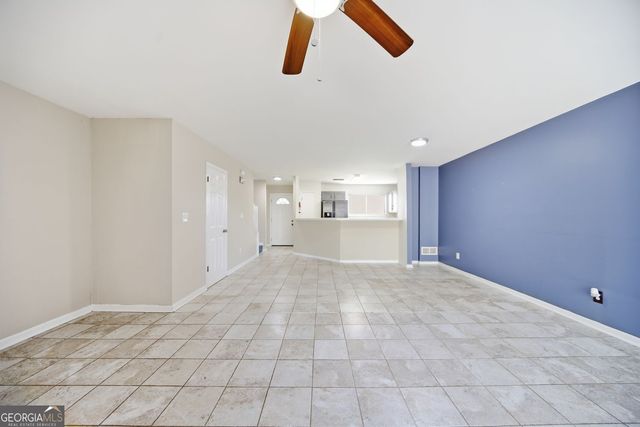 3273 Tennington Place, Lawrenceville, GA 30044