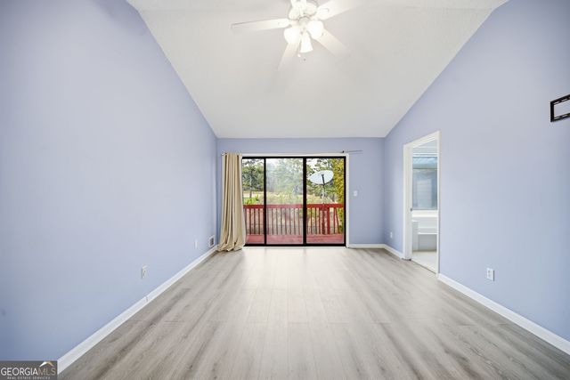 3273 Tennington Place, Lawrenceville, GA 30044