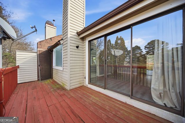 3273 Tennington Place, Lawrenceville, GA 30044