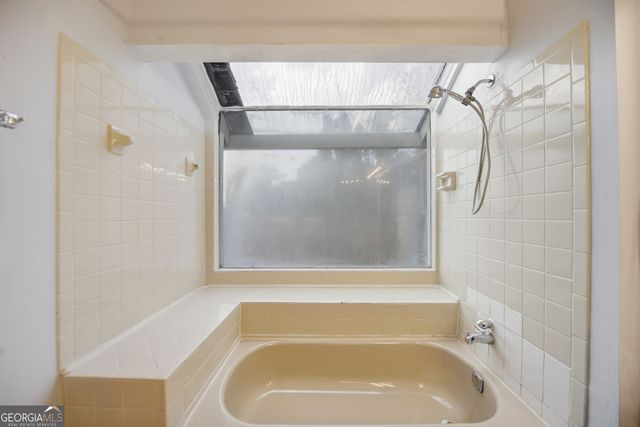 3273 Tennington Place, Lawrenceville, GA 30044