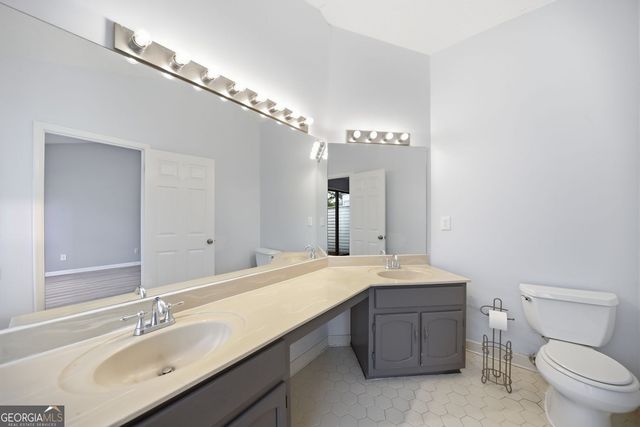 3273 Tennington Place, Lawrenceville, GA 30044