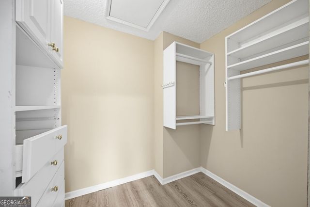 3273 Tennington Place, Lawrenceville, GA 30044