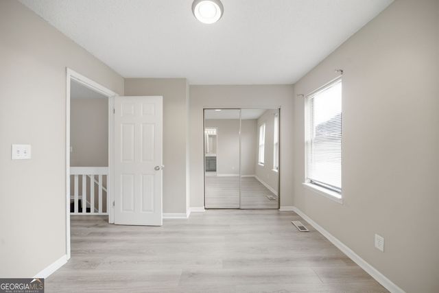 3273 Tennington Place, Lawrenceville, GA 30044