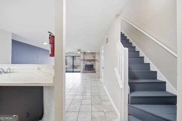 3273 Tennington Place, Lawrenceville, GA 30044