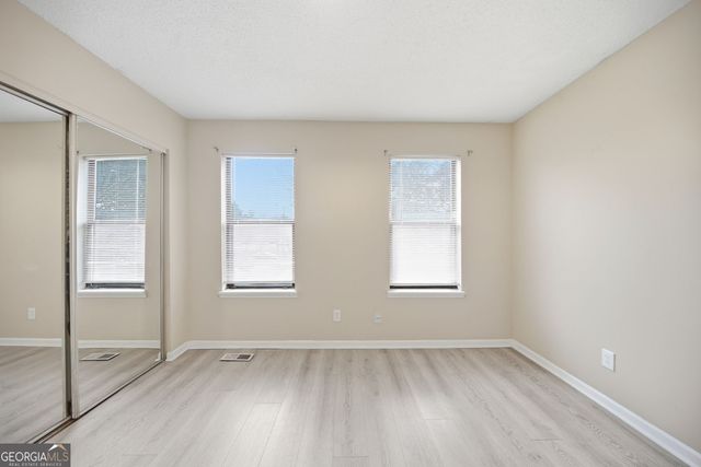 3273 Tennington Place, Lawrenceville, GA 30044