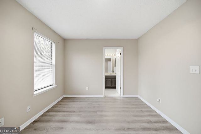 3273 Tennington Place, Lawrenceville, GA 30044