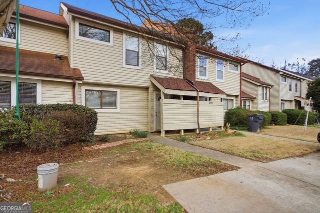 3273 Tennington Place, Lawrenceville, GA 30044