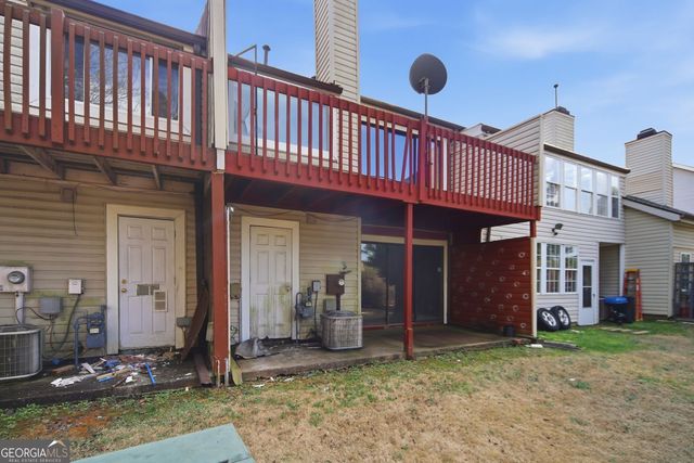 3273 Tennington Place, Lawrenceville, GA 30044