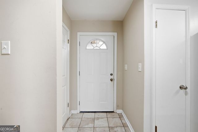 3273 Tennington Place, Lawrenceville, GA 30044