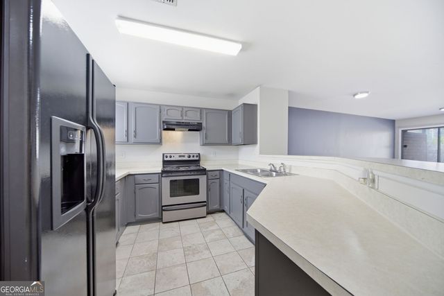 3273 Tennington Place, Lawrenceville, GA 30044