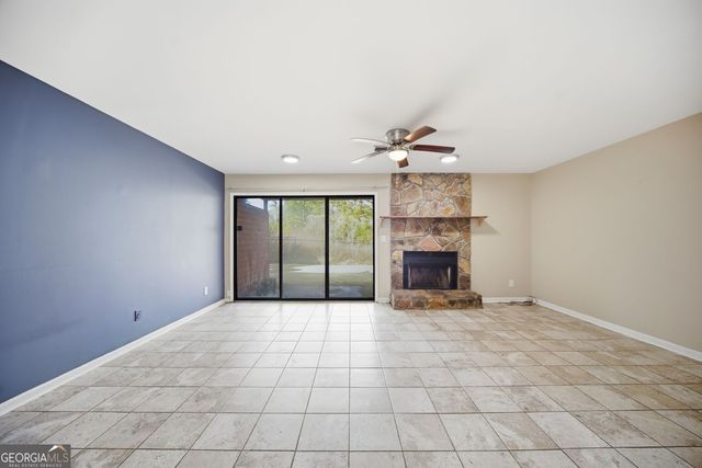 3273 Tennington Place, Lawrenceville, GA 30044