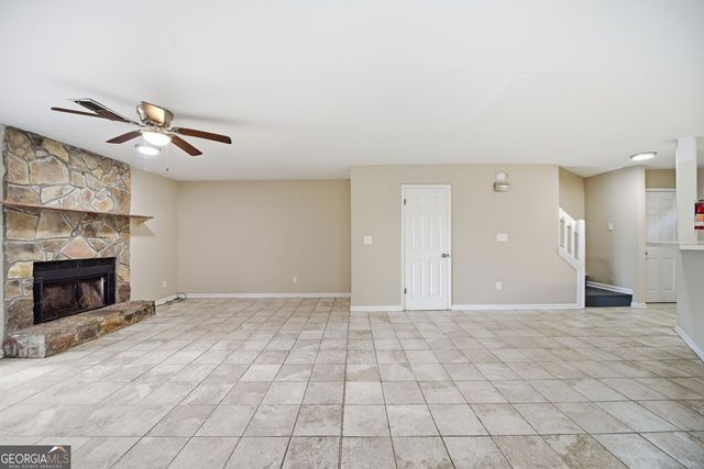 3273 Tennington Place, Lawrenceville, GA 30044