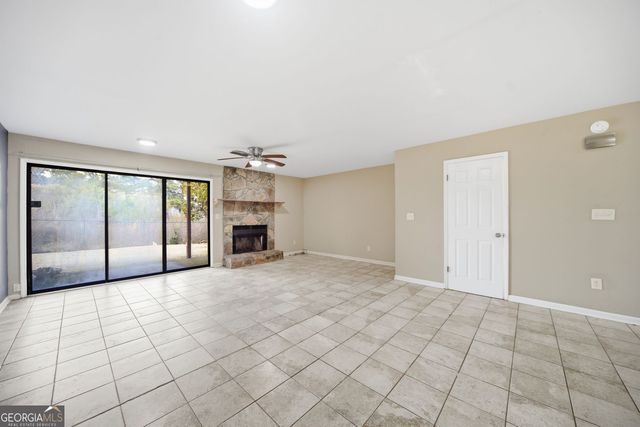 3273 Tennington Place, Lawrenceville, GA 30044