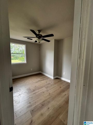 3169 N 30TH COURT N, Birmingham, AL 35207