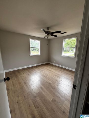 3169 N 30TH COURT N, Birmingham, AL 35207